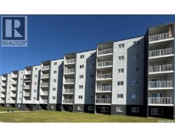 113 20 Kleisinger Crescent, Regina, SK S4R7M3 Photo 31