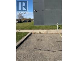 113 20 Kleisinger Crescent, Regina, SK S4R7M3 Photo 32