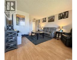 Storage - 113 20 Kleisinger Crescent, Regina, SK S4R7M3 Photo 8