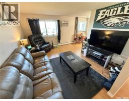 113 20 Kleisinger Crescent, Regina, SK S4R7M3 Photo 9
