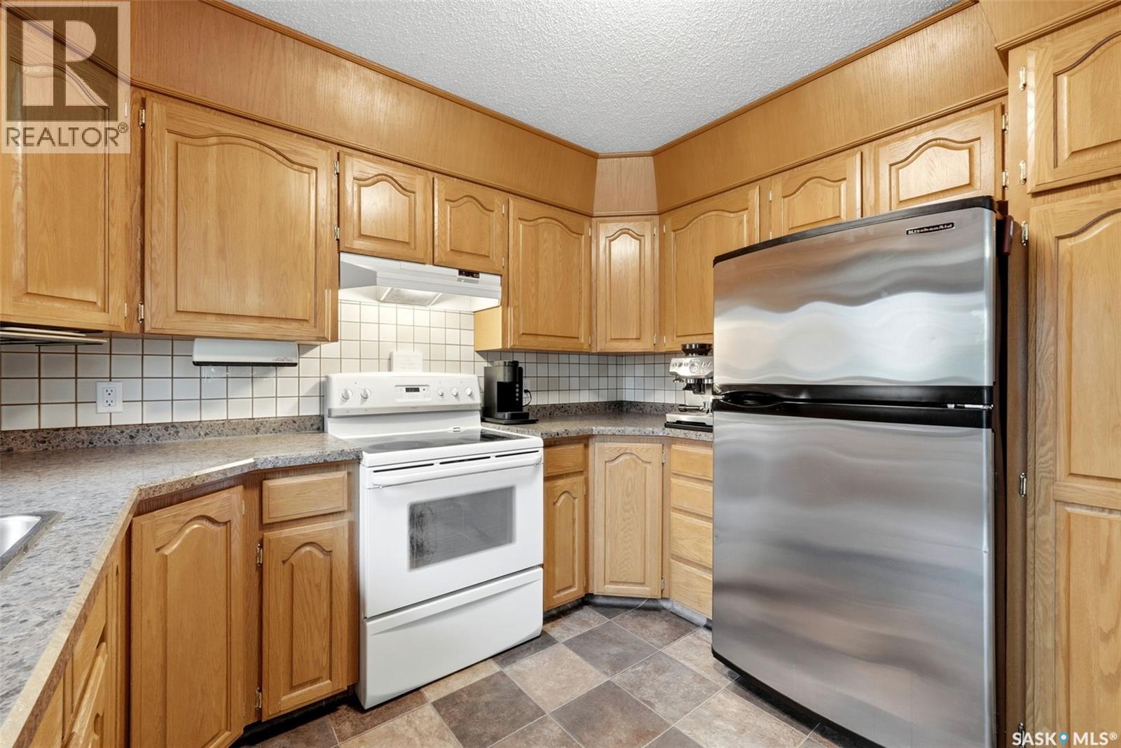 2310 McLurg CRESCENT, Regina — photo 10