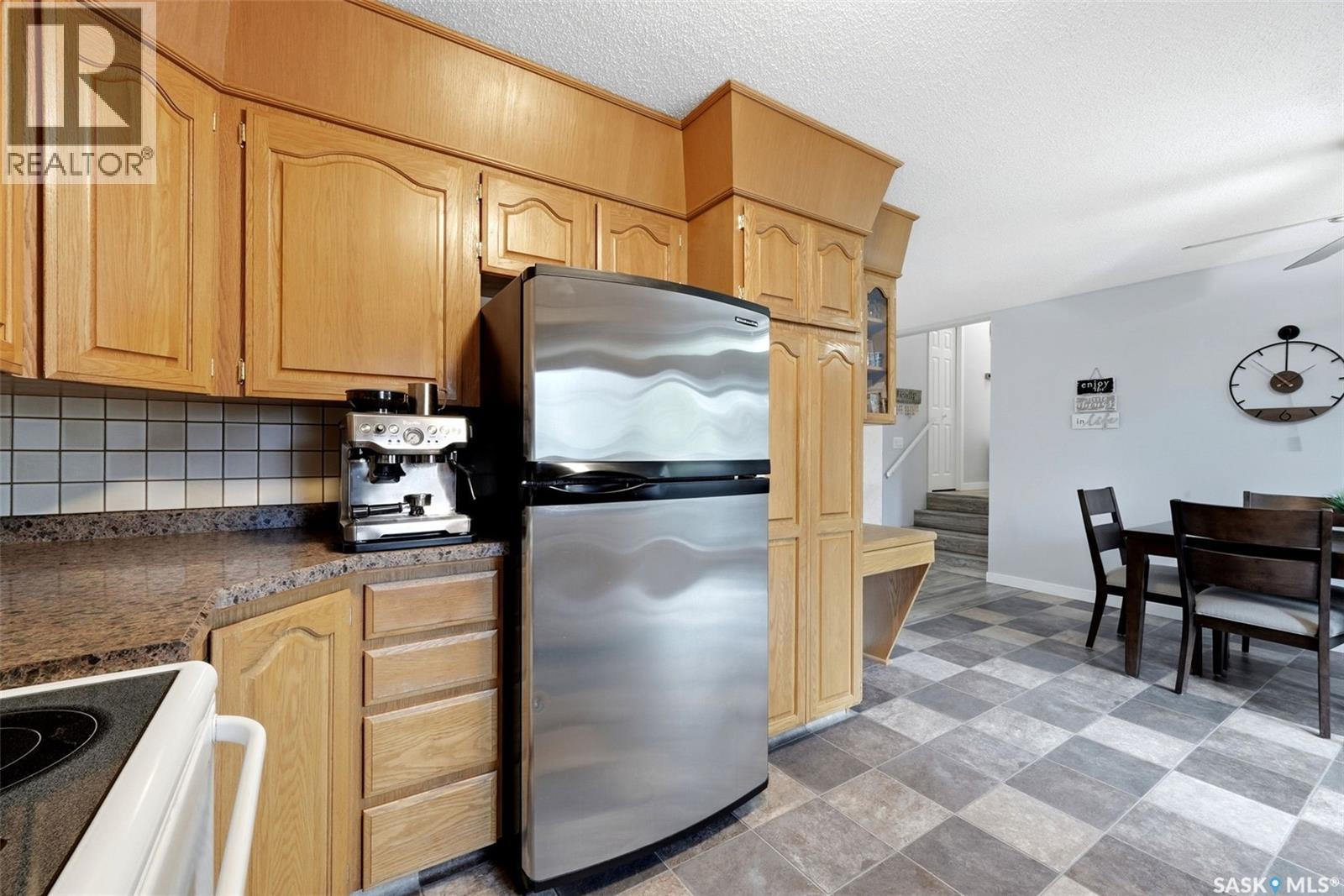 2310 McLurg CRESCENT, Regina — photo 11