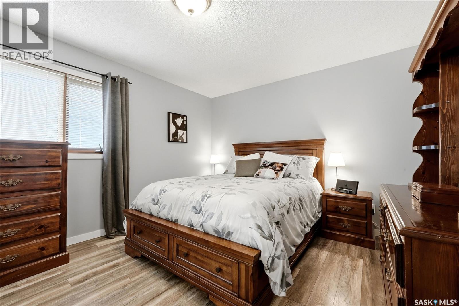 2310 McLurg CRESCENT, Regina — photo 14