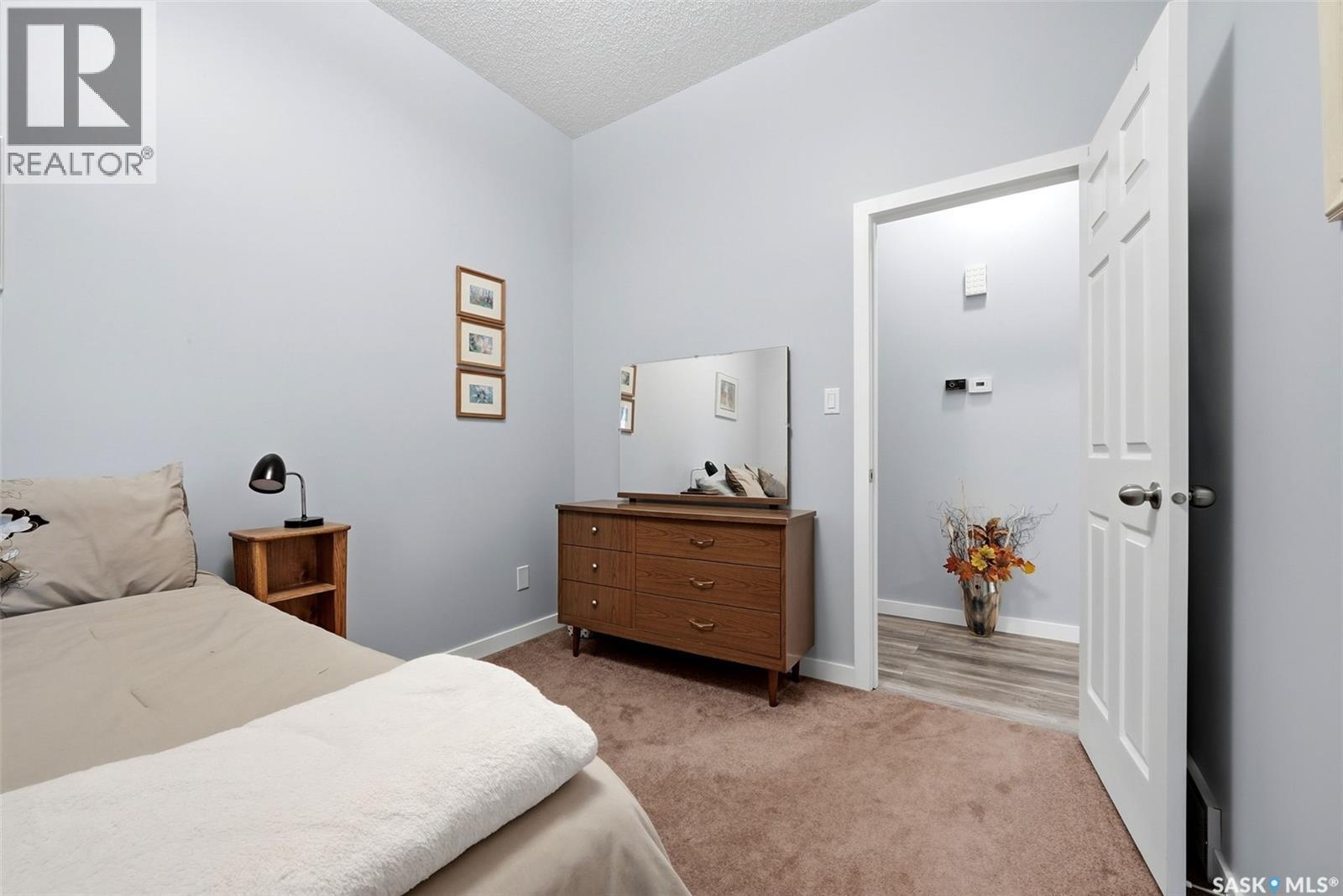 2310 McLurg CRESCENT, Regina — photo 18