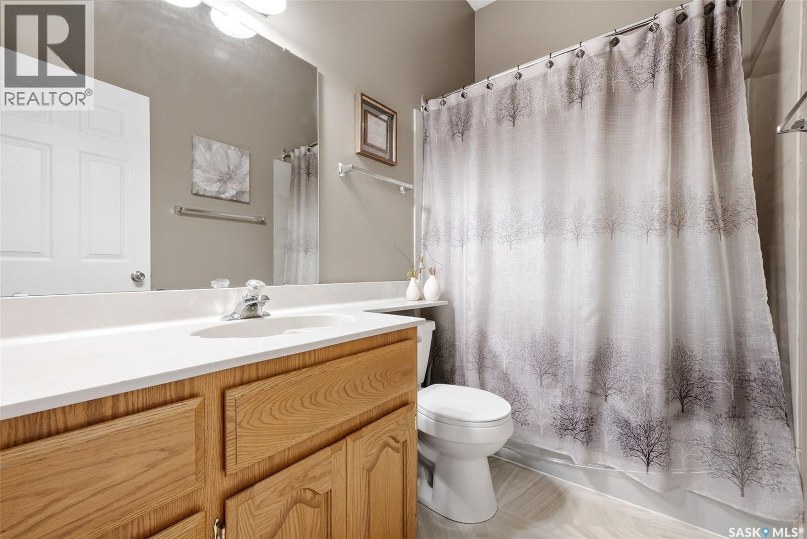 2310 McLurg CRESCENT, Regina — photo 19