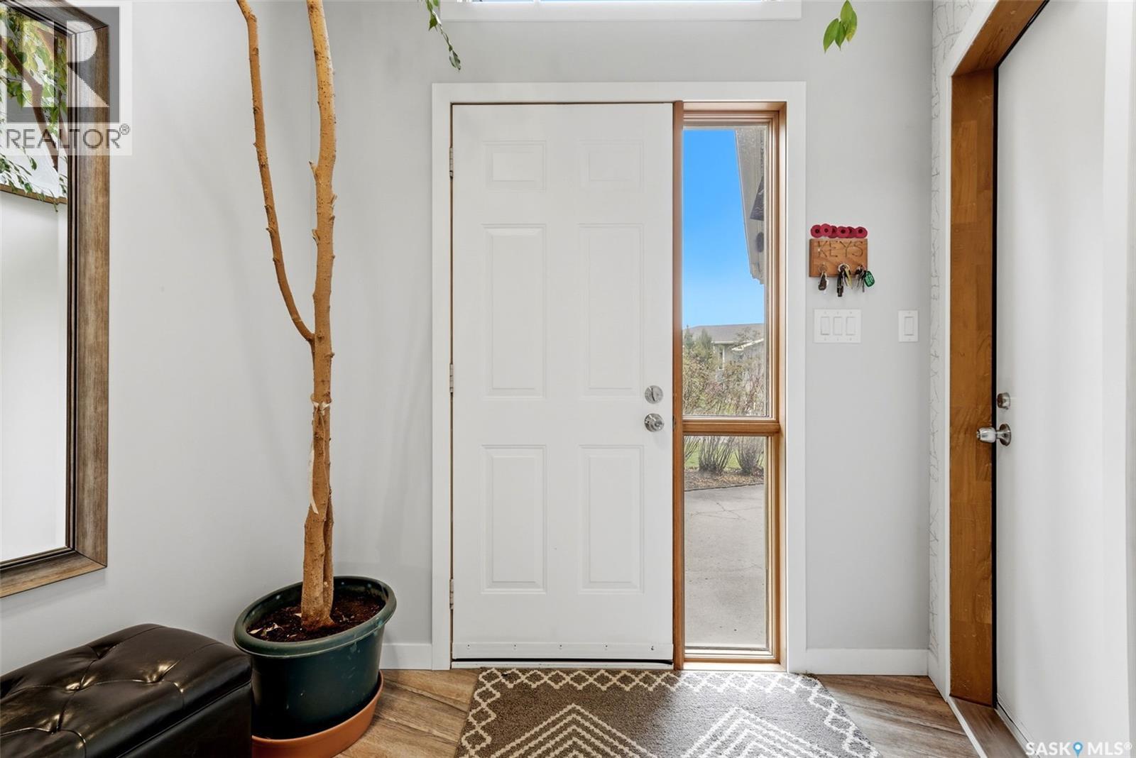 2310 McLurg CRESCENT, Regina — photo 3