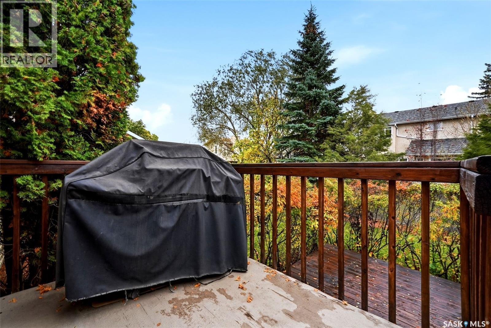 2310 McLurg CRESCENT, Regina — photo 36