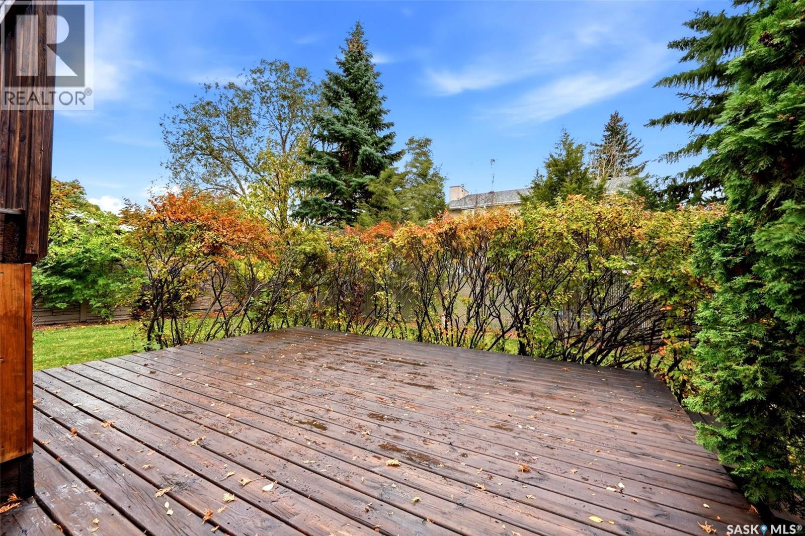 2310 McLurg CRESCENT - 37