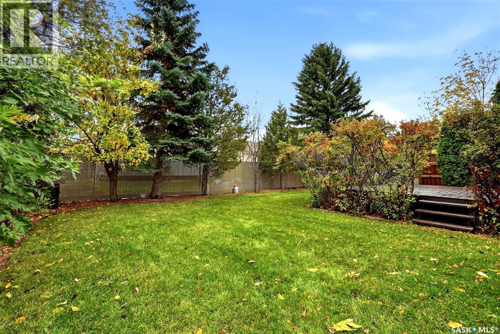 2310 McLurg CRESCENT - 39