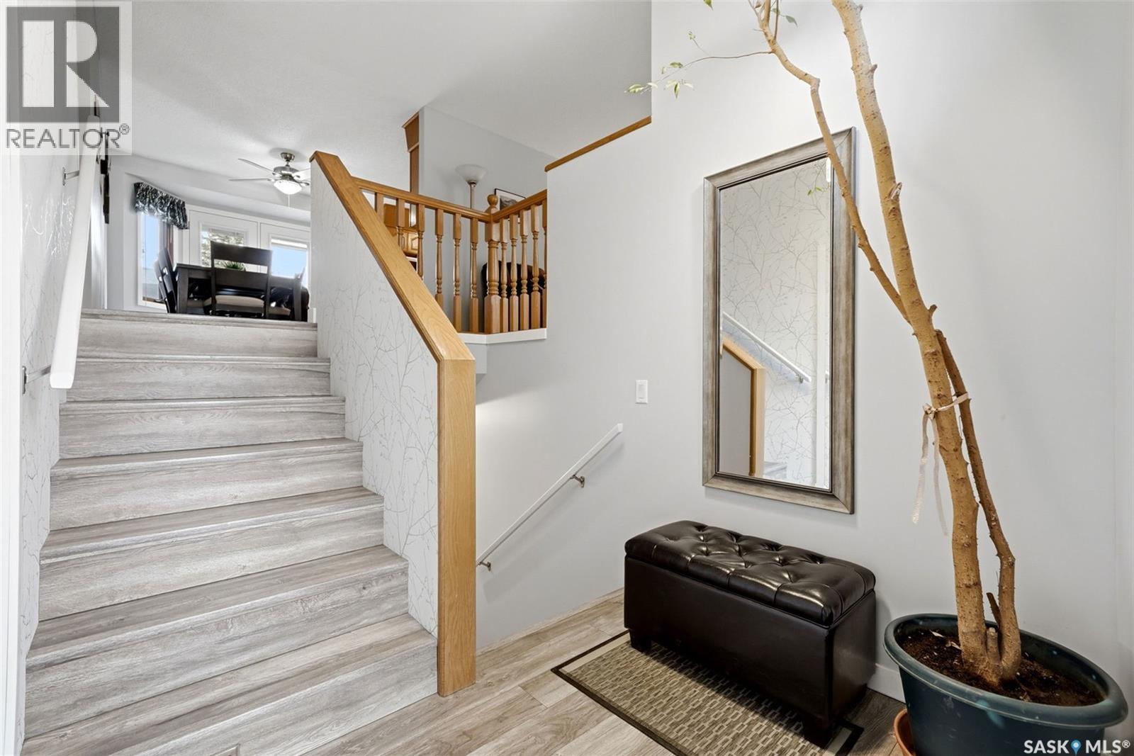 2310 McLurg CRESCENT - 4