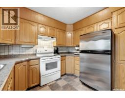 Other - 2310 Mclurg Crescent, Regina, SK S4V2N5 Photo 10