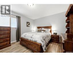 Storage - 2310 Mclurg Crescent, Regina, SK S4V2N5 Photo 14