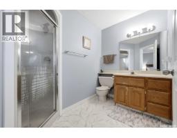 2310 Mclurg Crescent, Regina, SK S4V2N5 Photo 16