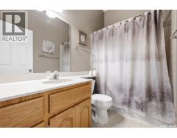 2310 Mclurg Crescent, Regina, SK S4V2N5 Photo 19