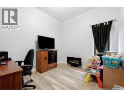2310 Mclurg Crescent, Regina, SK S4V2N5 Photo 20