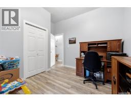 2310 Mclurg Crescent, Regina, SK S4V2N5 Photo 21