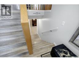 2310 Mclurg Crescent, Regina, SK S4V2N5 Photo 22