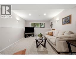 2310 Mclurg Crescent, Regina, SK S4V2N5 Photo 23