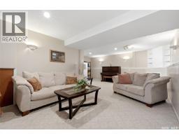 2310 Mclurg Crescent, Regina, SK S4V2N5 Photo 24