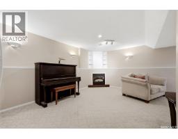 2310 Mclurg Crescent, Regina, SK S4V2N5 Photo 25