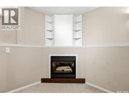 2310 Mclurg Crescent, Regina, SK S4V2N5 Photo 26