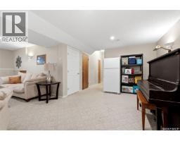 2310 Mclurg Crescent, Regina, SK S4V2N5 Photo 27