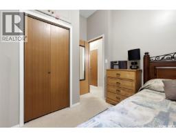 2310 Mclurg Crescent, Regina, SK S4V2N5 Photo 29