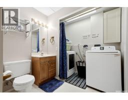 2310 Mclurg Crescent, Regina, SK S4V2N5 Photo 30