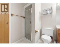 2310 Mclurg Crescent, Regina, SK S4V2N5 Photo 31
