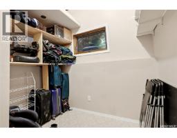 2310 Mclurg Crescent, Regina, SK S4V2N5 Photo 32