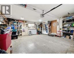 2310 Mclurg Crescent, Regina, SK S4V2N5 Photo 34