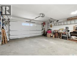 2310 Mclurg Crescent, Regina, SK S4V2N5 Photo 35