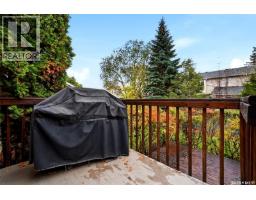 2310 Mclurg Crescent, Regina, SK S4V2N5 Photo 36