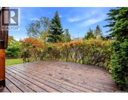 2310 Mclurg Crescent, Regina, SK S4V2N5 Photo 37