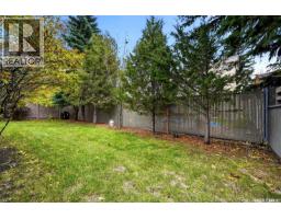 2310 Mclurg Crescent, Regina, SK S4V2N5 Photo 38