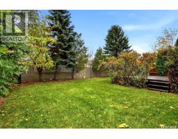 2310 Mclurg Crescent, Regina, SK S4V2N5 Photo 39
