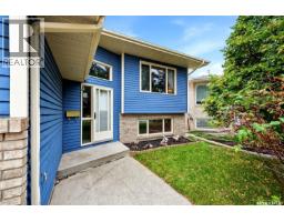 2310 Mclurg Crescent, Regina, SK S4V2N5 Photo 41