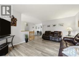 4pc Bathroom - 2310 Mclurg Crescent, Regina, SK S4V2N5 Photo 7