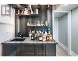211 Wildberry Crescent, Vaughan, ON L4H2H7 Photo 35