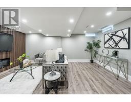 211 Wildberry Crescent, Vaughan, ON L4H2H7 Photo 27
