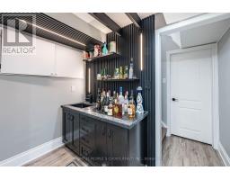 211 Wildberry Crescent, Vaughan, ON L4H2H7 Photo 34