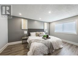 211 Wildberry Crescent, Vaughan, ON L4H2H7 Photo 20