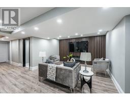 211 Wildberry Crescent, Vaughan, ON L4H2H7 Photo 28