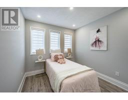 211 Wildberry Crescent, Vaughan, ON L4H2H7 Photo 24