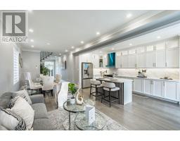 211 Wildberry Crescent, Vaughan, ON L4H2H7 Photo 14