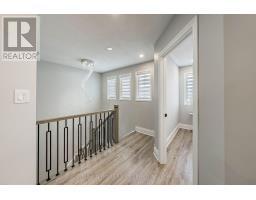 211 Wildberry Crescent, Vaughan, ON L4H2H7 Photo 18