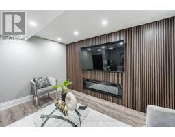 211 Wildberry Crescent, Vaughan, ON L4H2H7 Photo 29