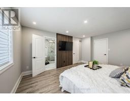 211 Wildberry Crescent, Vaughan, ON L4H2H7 Photo 21