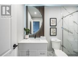 211 Wildberry Crescent, Vaughan, ON L4H2H7 Photo 25