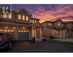 211 Wildberry Crescent, Vaughan, ON L4H2H7 Photo 41